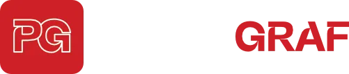 logo de Papergraf