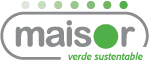 logo de Maisor