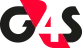 logo de G4S